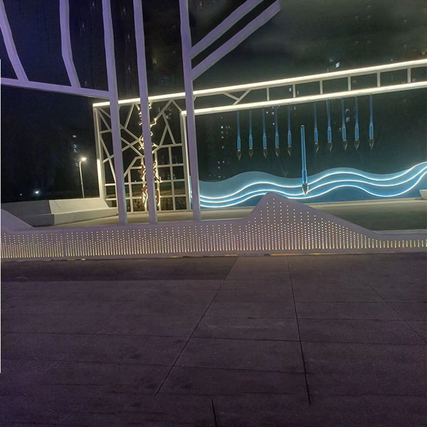 GRC透光混凝土异形坐凳户外景观泰科石座椅 GRC透光混凝土异形坐凳户外景观泰科石座椅