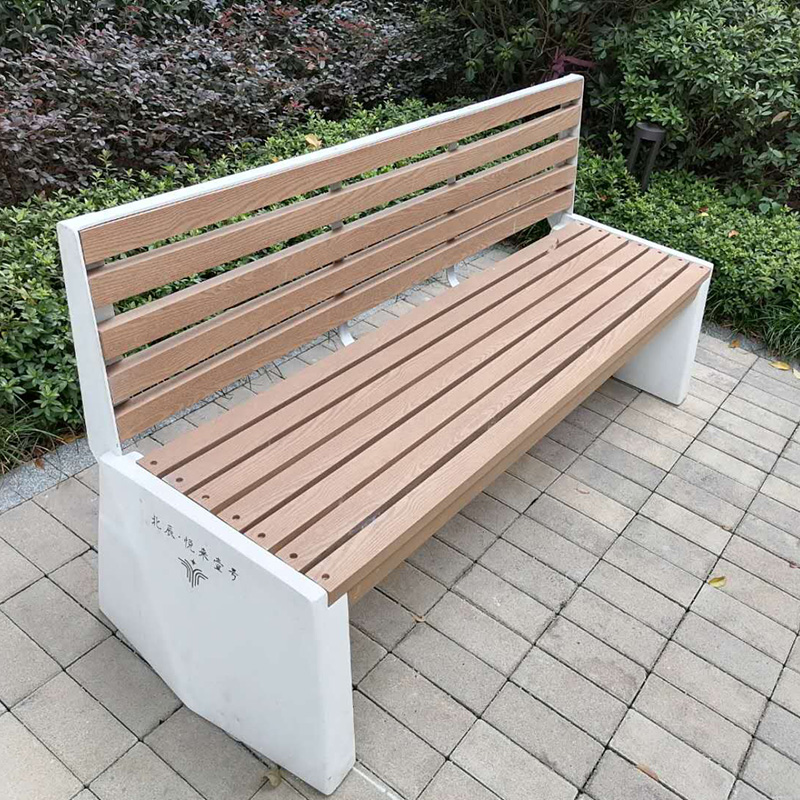 防腐木景观坐凳为什么这么受欢迎? 防腐木景观坐凳为什么这么受欢迎?