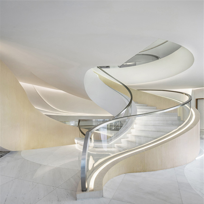 GRG石膏造型天花吊顶商场酒店医院艺术装饰构件 GRG石膏造型天花吊顶商场酒店医院艺术装饰构件