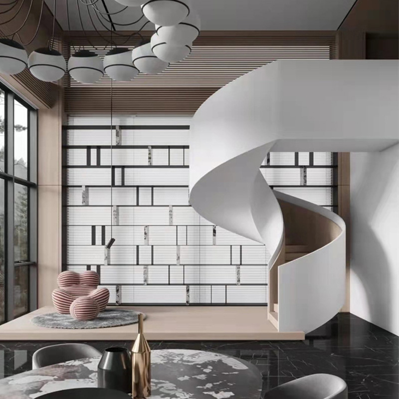 GRG石膏造型天花吊顶商场酒店医院艺术装饰构件 GRG石膏造型天花吊顶商场酒店医院艺术装饰构件