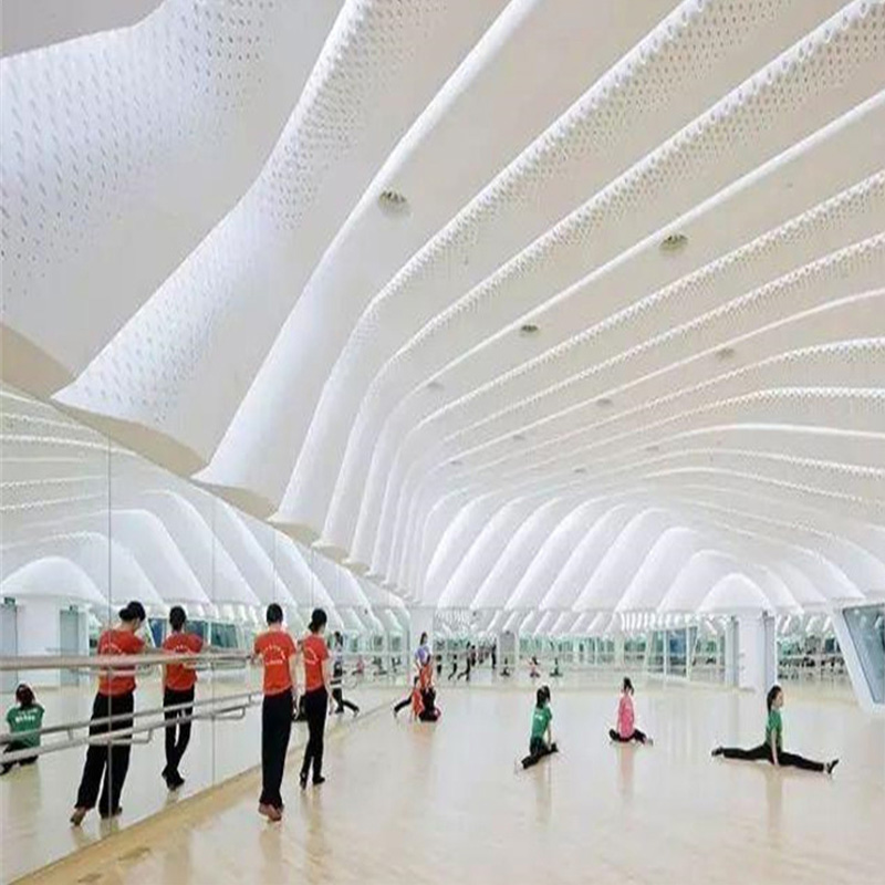 GRG石膏造型吧台商场酒店艺术前台 GRG石膏造型吧台商场酒店艺术前台