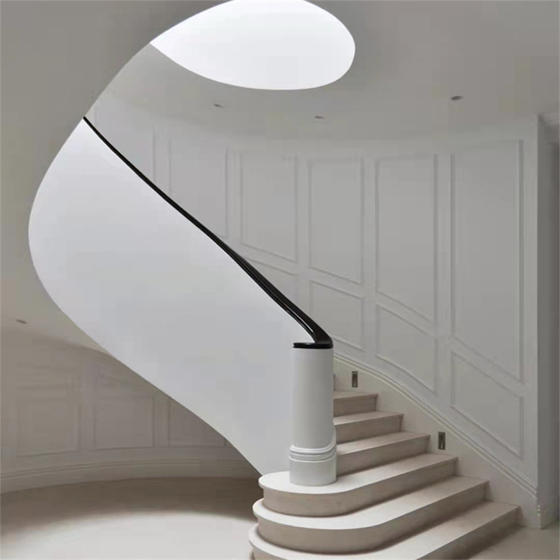 GRG石膏造型天花吊顶商场酒店医院艺术装饰构件 GRG石膏造型天花吊顶商场酒店医院艺术装饰构件